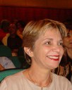 Profa. Brígida Robeiro Ponciano