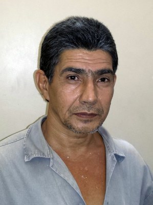 José Luiz Sabino