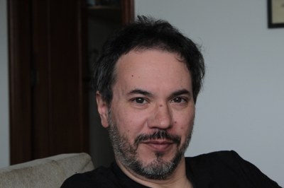 Marcelo_Carneiro Marcelo_Carneiro