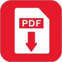 Oferta de disciplinas revisada para o semestre emergencial 2020-1
