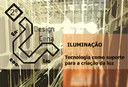 Escola de Teatro realiza encontro UNIRIO de Design de Cena Escola de Teatro realiza encontro UNIRIO de Design de Cena
