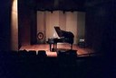 Alunos do IVL se apresentam na Série UNIRIO Musical Alunos do IVL se apresentam na Série UNIRIO Musical