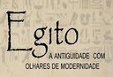 Exposição ‘Egito: A antiguidade com olhares de modernidade’ acontece até a próxima sexta-feira Exposição ‘Egito: A antiguidade com olhares de modernidade’ acontece até a próxima sexta-feira