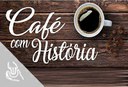 Liga Acadêmica de Estudantes de Graduação em História Antiga promove primeira edição do evento ‘Café com História’ Liga Acadêmica de Estudantes de Graduação em História Antiga promove primeira edição do evento ‘Café com História’