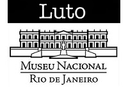 Nota oficial sobre o Museu Nacional- PPG-PMUS/ MAST/MCTIC Nota oficial sobre o Museu Nacional- PPG-PMUS/ MAST/MCTIC