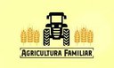 Projeto de apoio à agricultura familiar terá evento de encerramento Projeto de apoio à agricultura familiar terá evento de encerramento