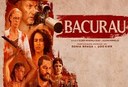 Exibição do filme ‘Bacurau’ é adiada Exibição do filme ‘Bacurau’ é adiada