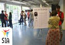 Semana de Ensino de Graduação da UNIRIO realiza sua 13ª edição Semana de Ensino de Graduação da UNIRIO realiza sua 13ª edição