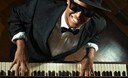 Série UNIRIO Musical terá recital com o pianista Luiz Otávio Série UNIRIO Musical terá recital com o pianista Luiz Otávio