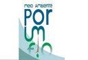 Encontro de Iniciativas Ambientais recebe trabalhos até 10 de outubro Encontro de Iniciativas Ambientais recebe trabalhos até 10 de outubro