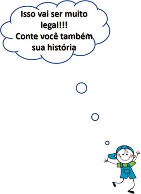 Dudu falando