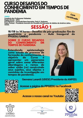 18/08 – Geovana Lunardi 2