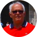 Wiliam Cesar Alves Machado