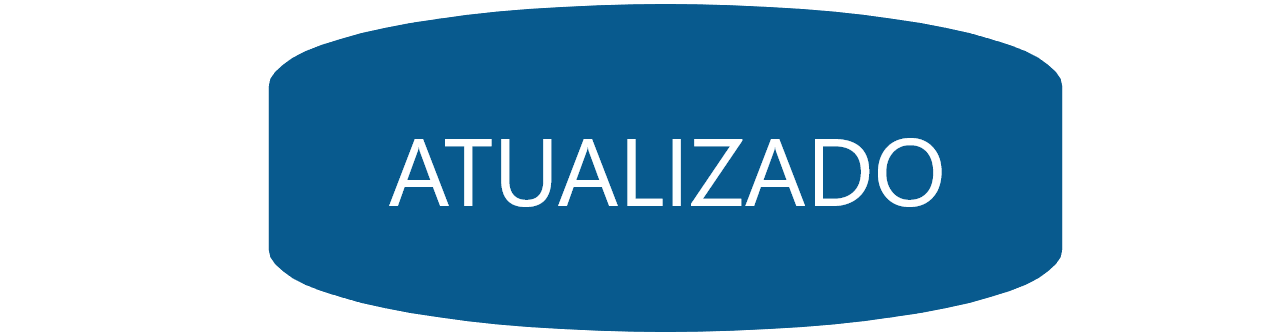 Atualizado