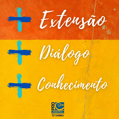 extensao-dialogo-conhecimento.png