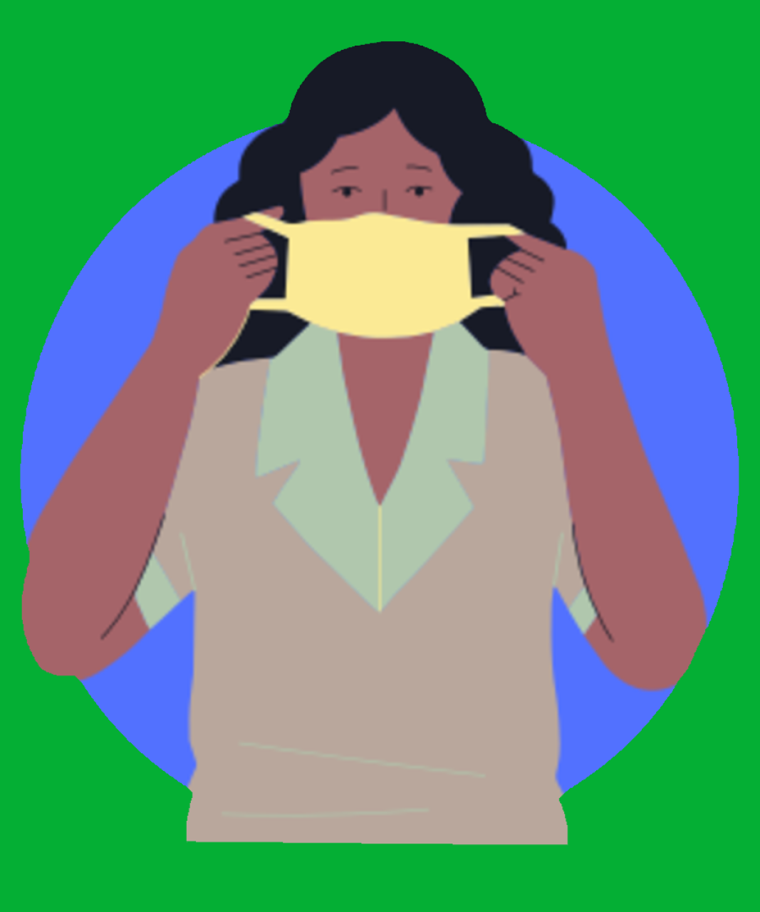 Cartilha Plano de Retomada Covid-19