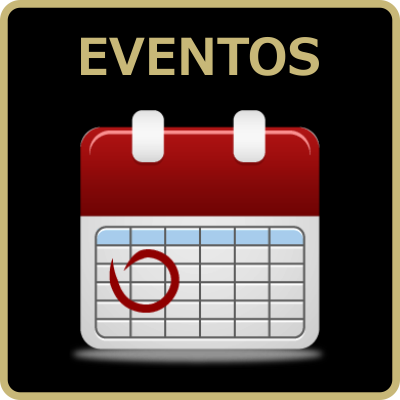 Eventos 