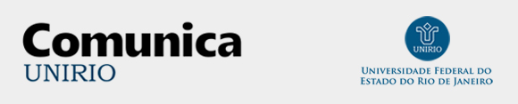 cabecalho_comunica2020