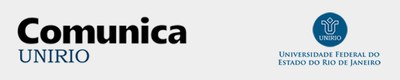 cabecalho_comunica2020