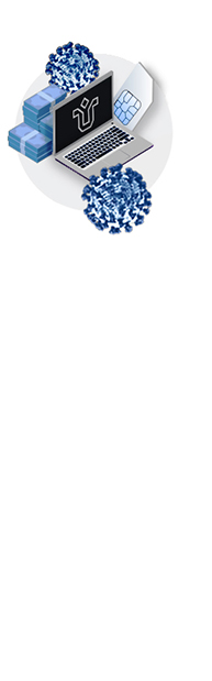 Auxilio 3