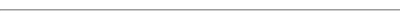 fio