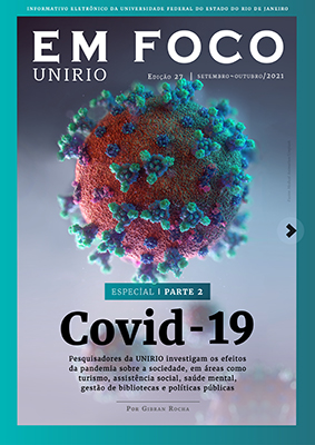 Em Foco 27