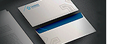 envelope ofício