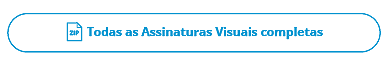 Botão Assinaturas Visuais