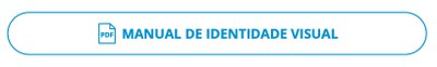 botão Manual de Identidade Visual