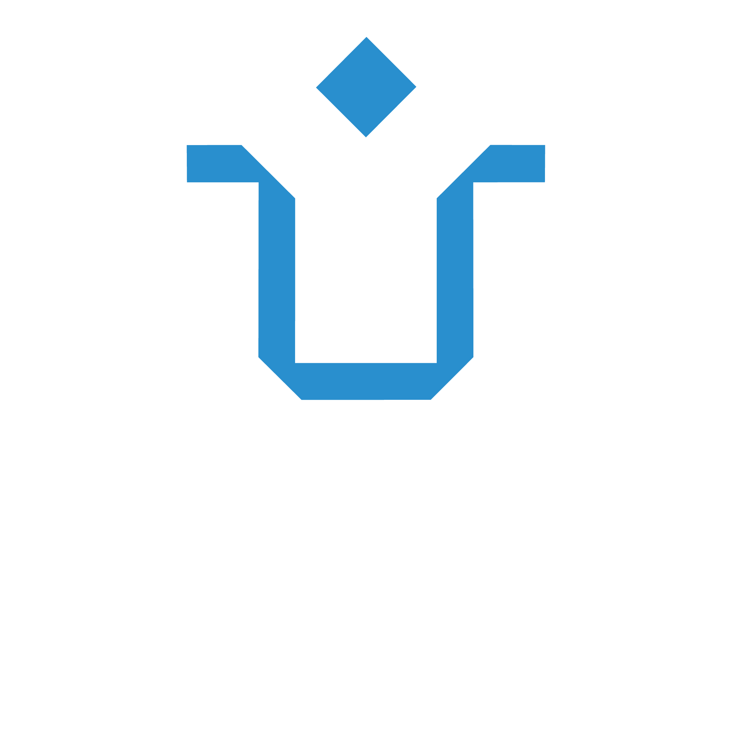 logo negativo png