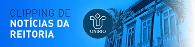 testeira-clipping-da-reitoria2.jpg