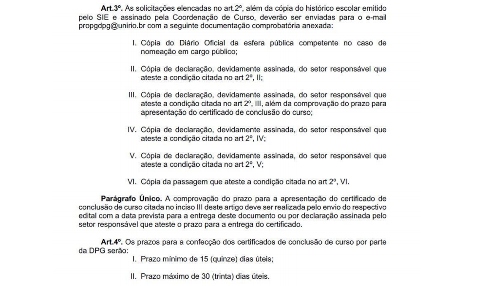 IN - PROPGPI 01, 02.02.2021  - DOCUMENTAÇÃO COMPROBATÓRIA E PRAZOS.png