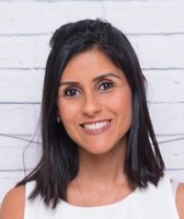 Joana