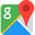 Maps2