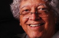 Em cerimônia solene, UNIRIO entrega títulos de Doutor Honoris Causa a Hermínio Bello de Carvalho