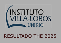 RESULTADO THE 2025