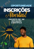 Projetos IC 2024