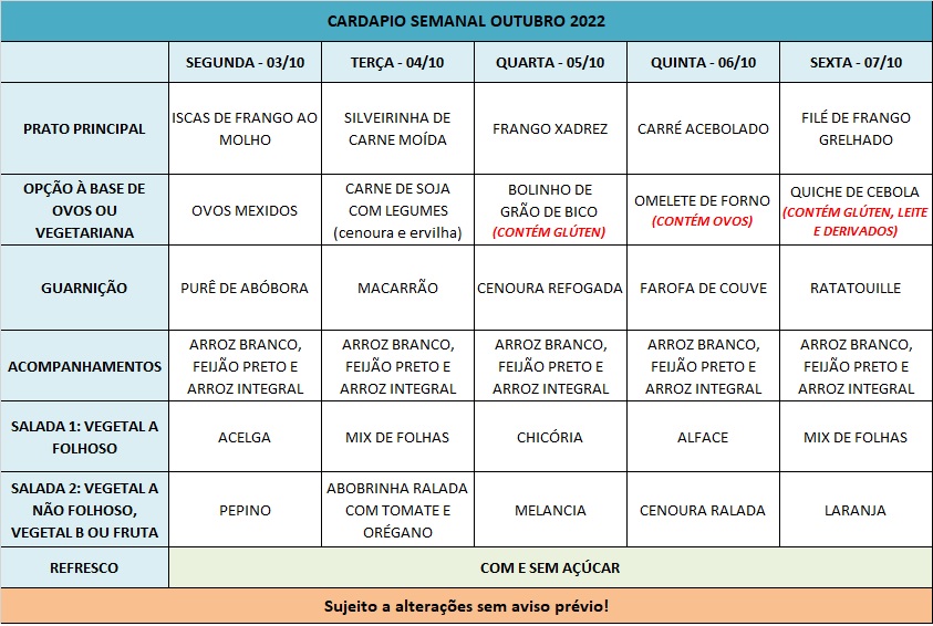 03-10 a 08-10-22.jpg