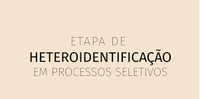 heteroidentificação
