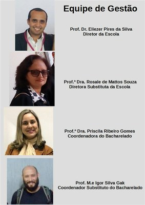 equipe de gestão.jpg