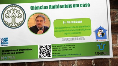 conferência Dr Marcelo_correto conferência Dr Marcelo_correto