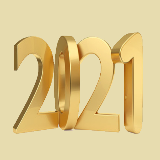 2021