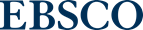 EBSCO EBSCO