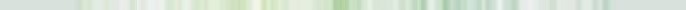 Reta Verde Claro 686x10