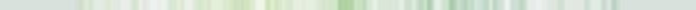Reta verde claro 696x10