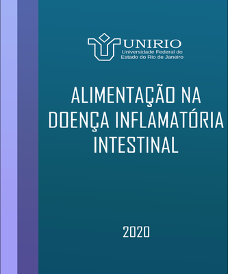 Alimentação dll
