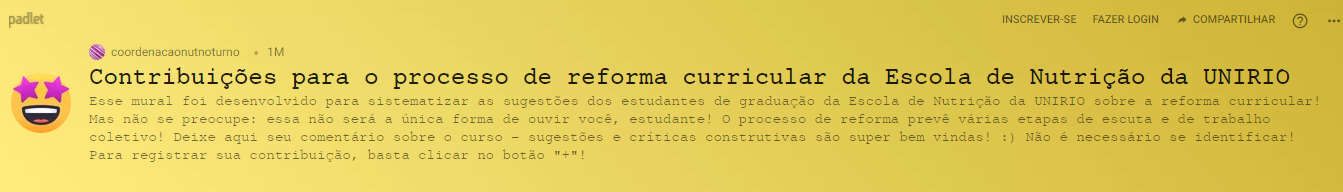 Reforma Curricular (1)