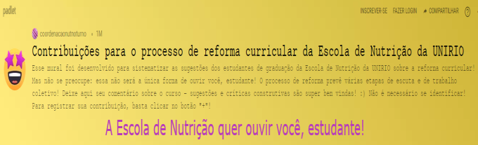 Reforma Curricular (2)