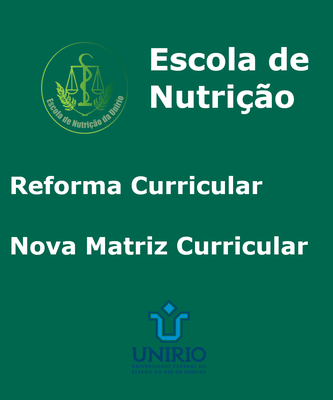 Reforma Curricular final