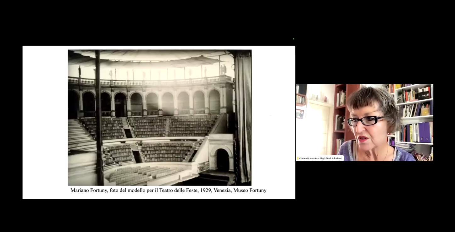 Cristina (1).png Cristina (1).png